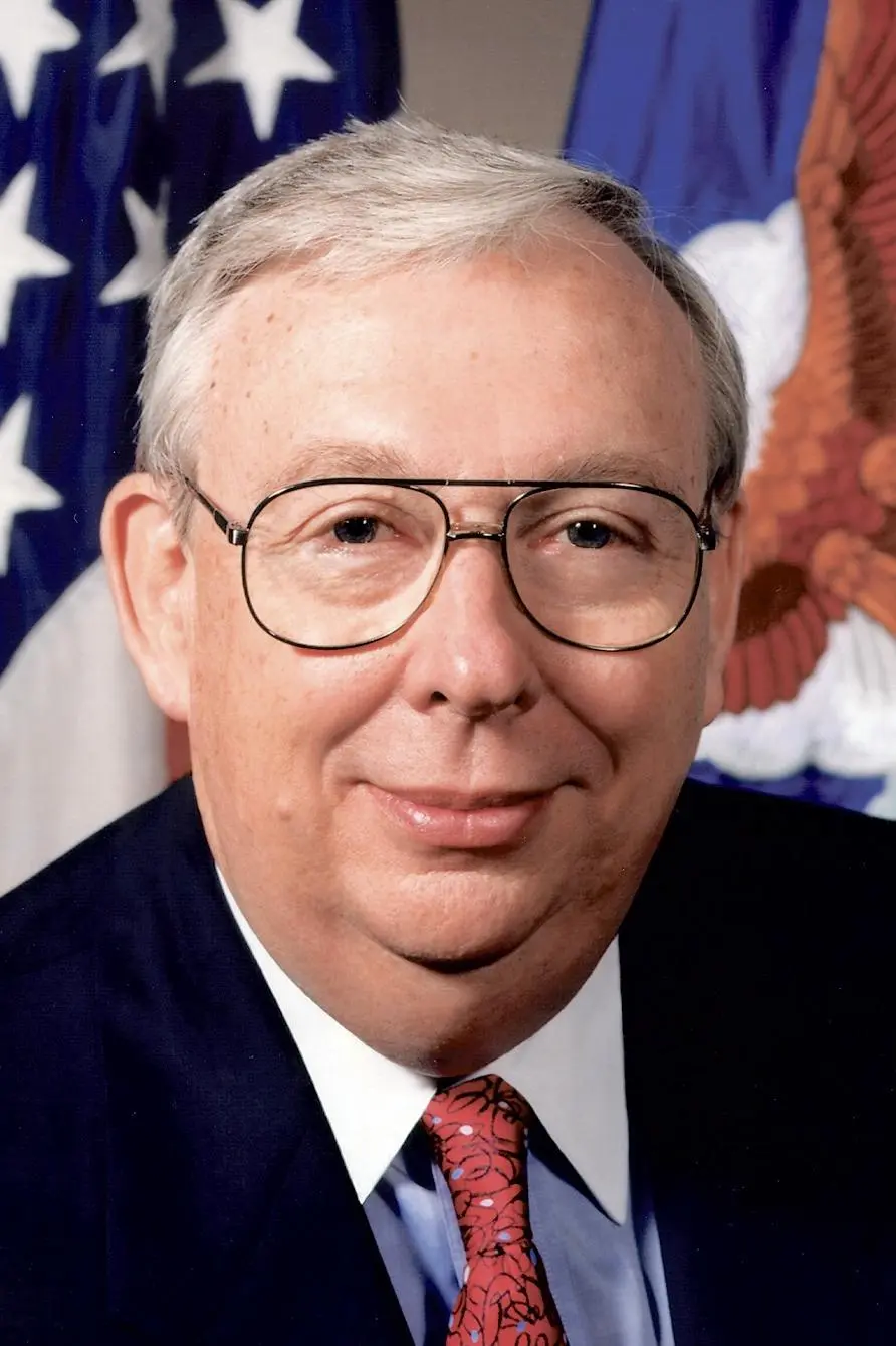 James G. Roche_peliplat