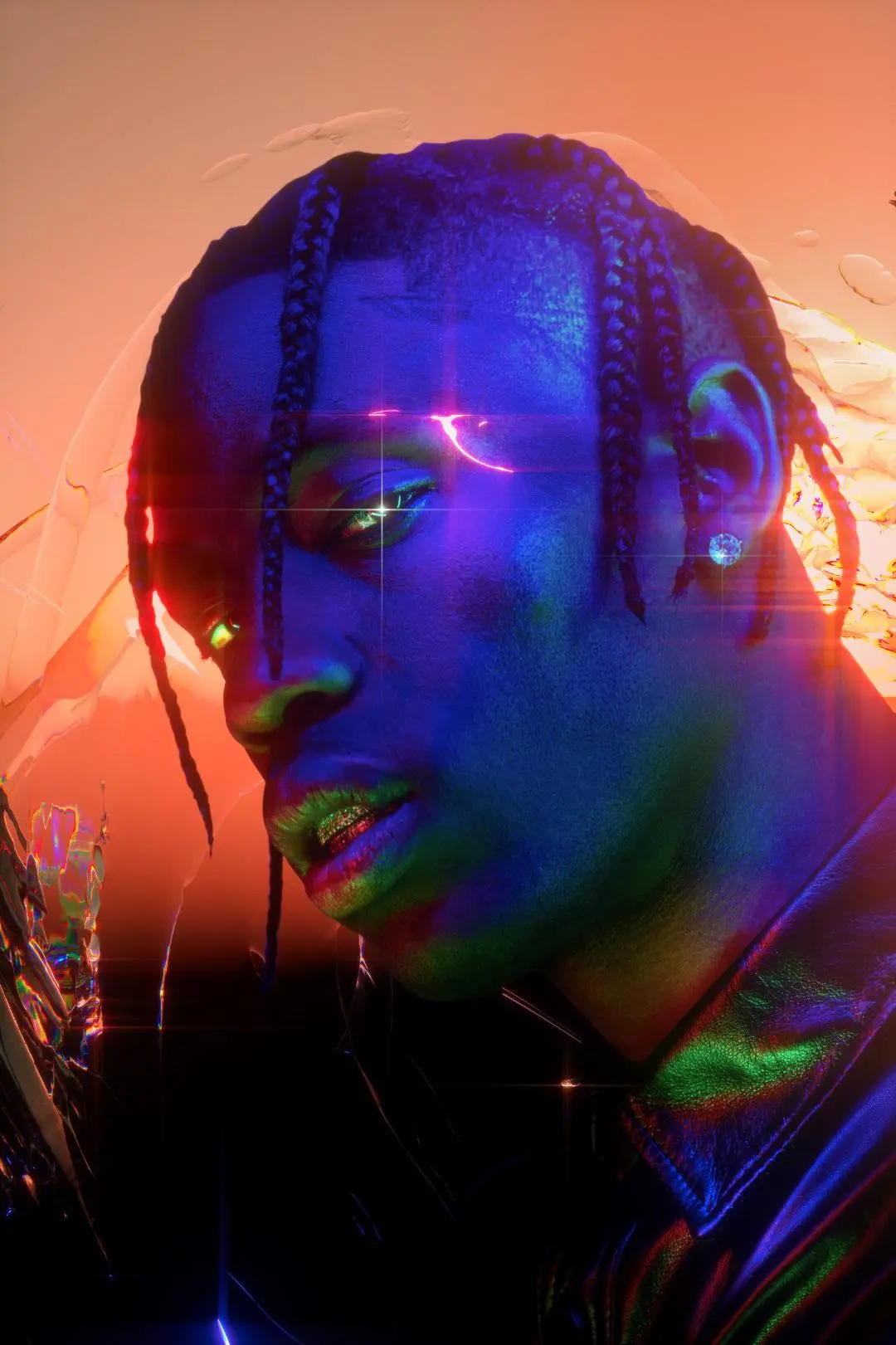 Travis Scott_peliplat