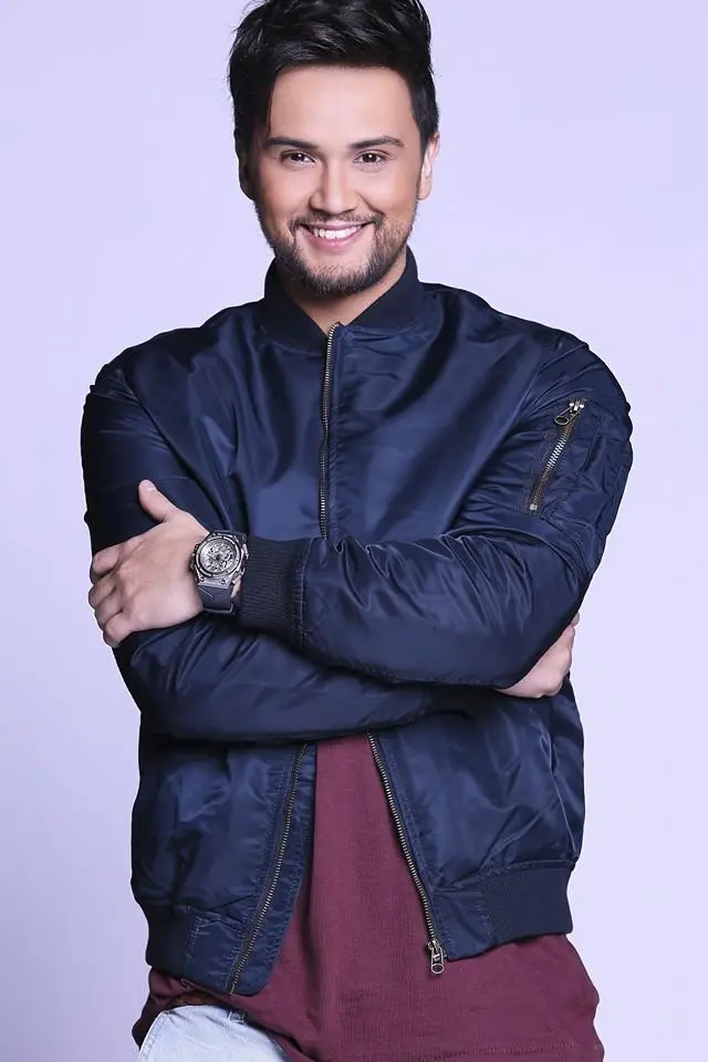 Billy Crawford_peliplat