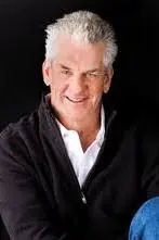 Lenny Clarke_peliplat