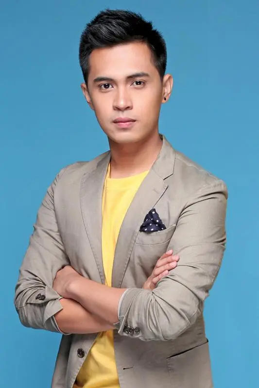 Marlo Mortel_peliplat