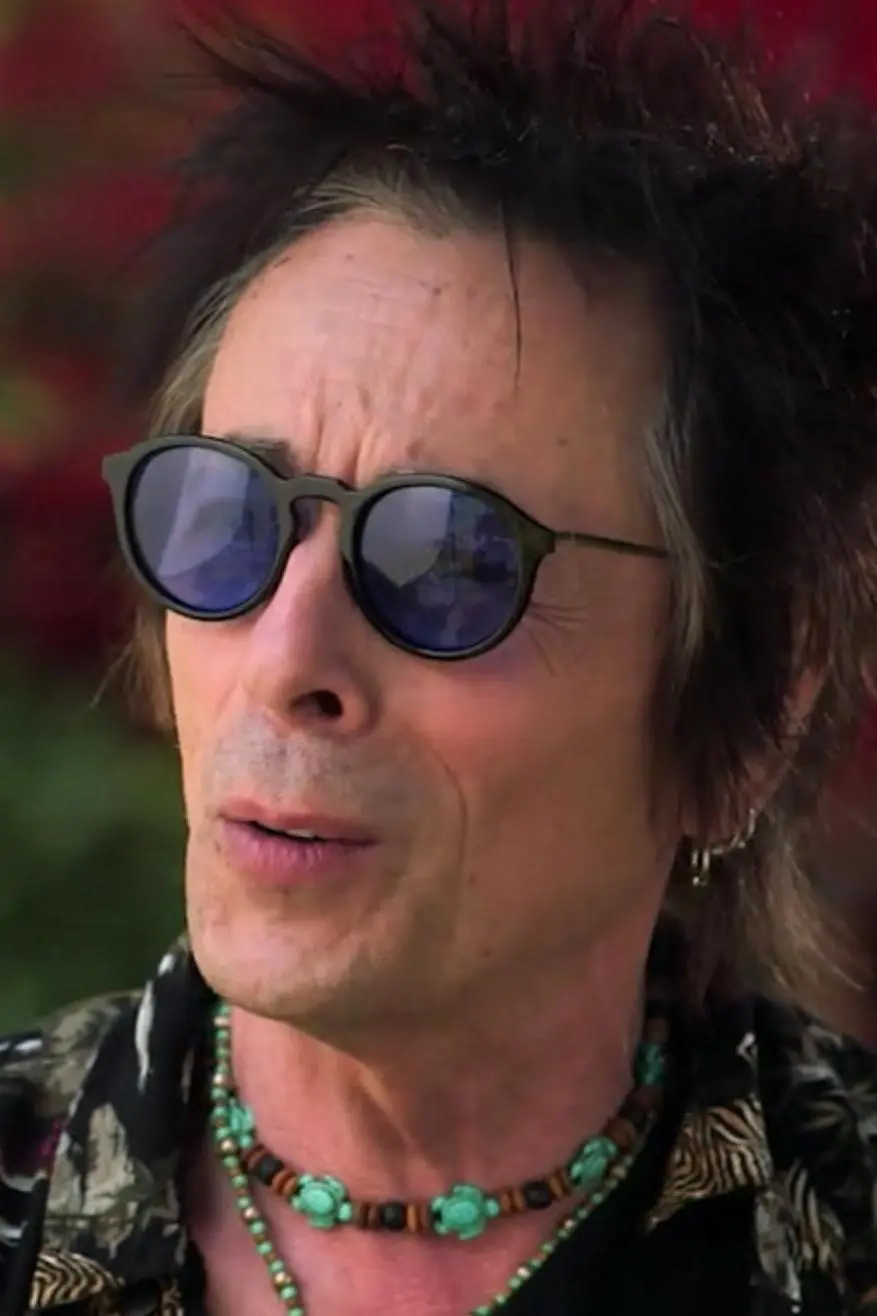 Earl Slick_peliplat