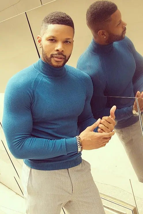 Kerry Rhodes_peliplat