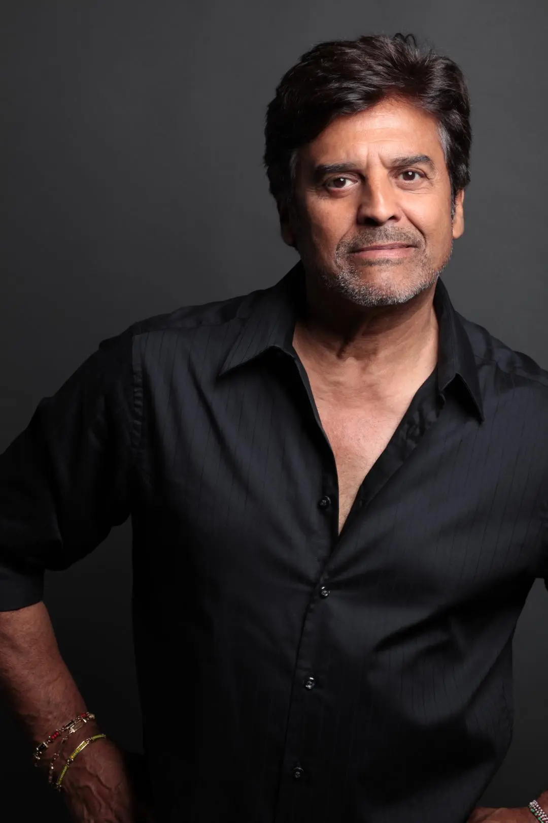 Erik Estrada_peliplat