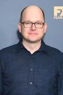 Mark Proksch_peliplat