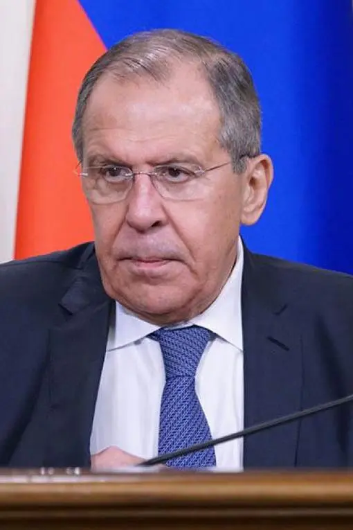 Sergey Lavrov_peliplat