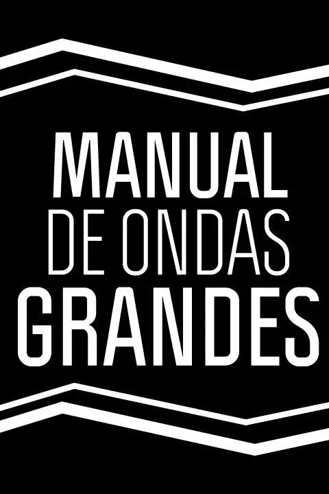 Manual de Ondas Grandes_peliplat