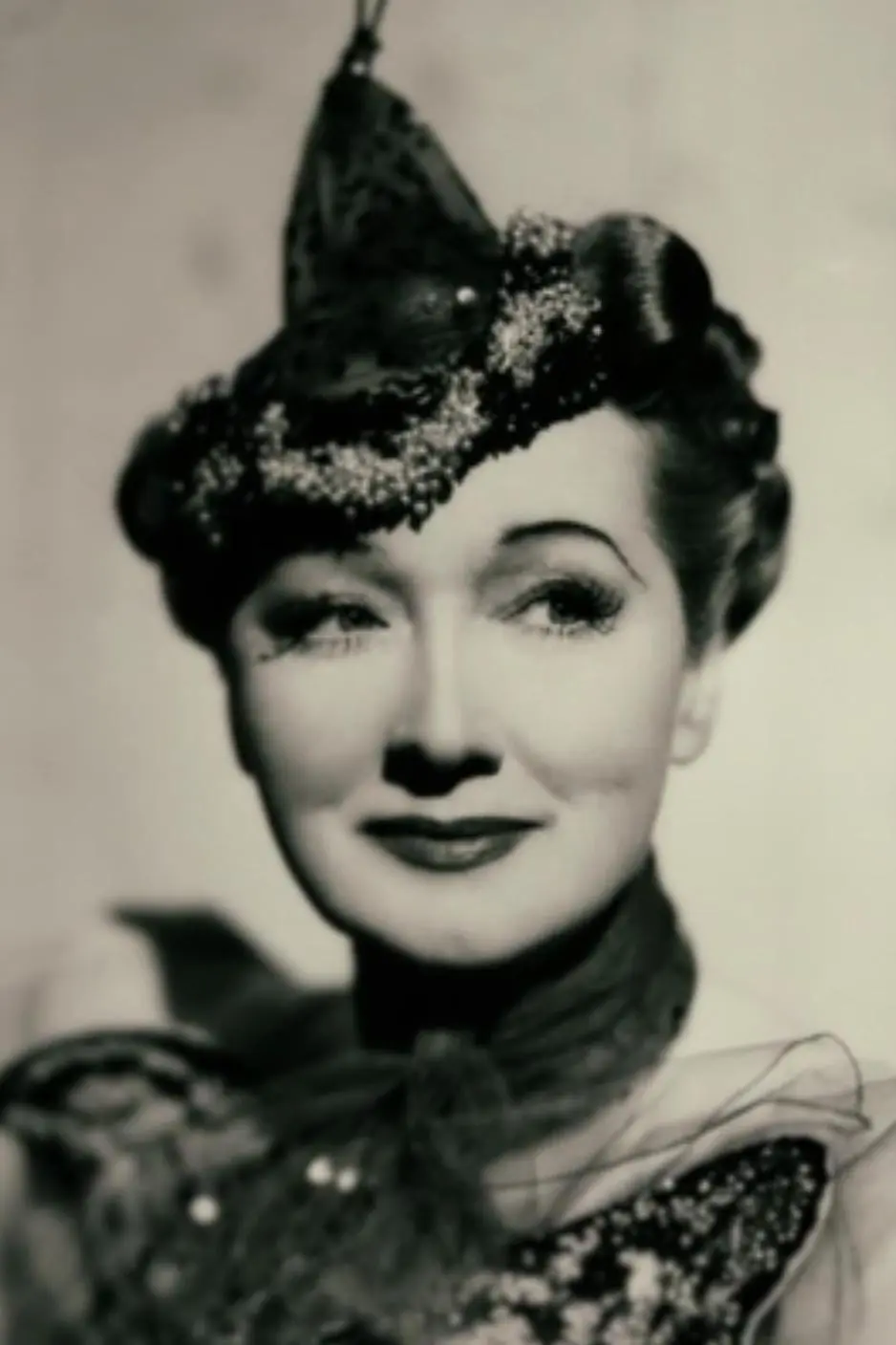 Hedda Hopper_peliplat