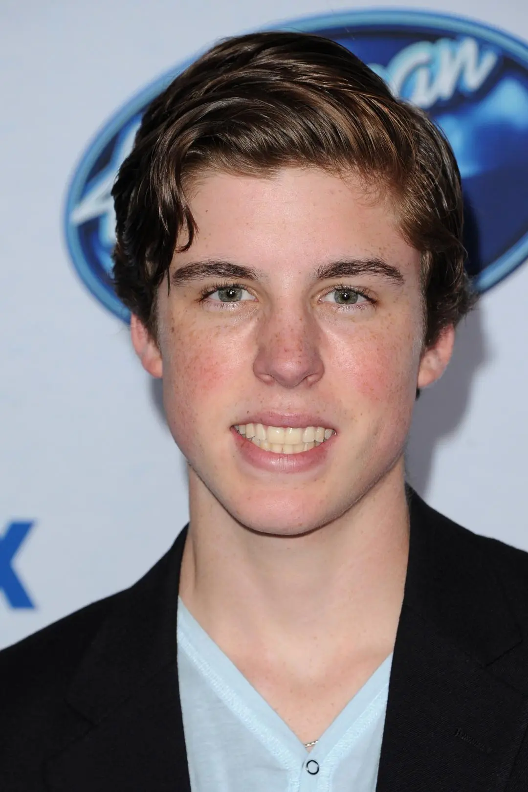 Sam Woolf_peliplat