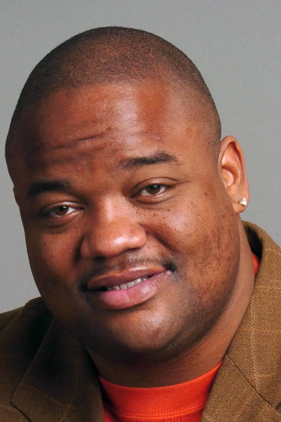 Jason Whitlock_peliplat