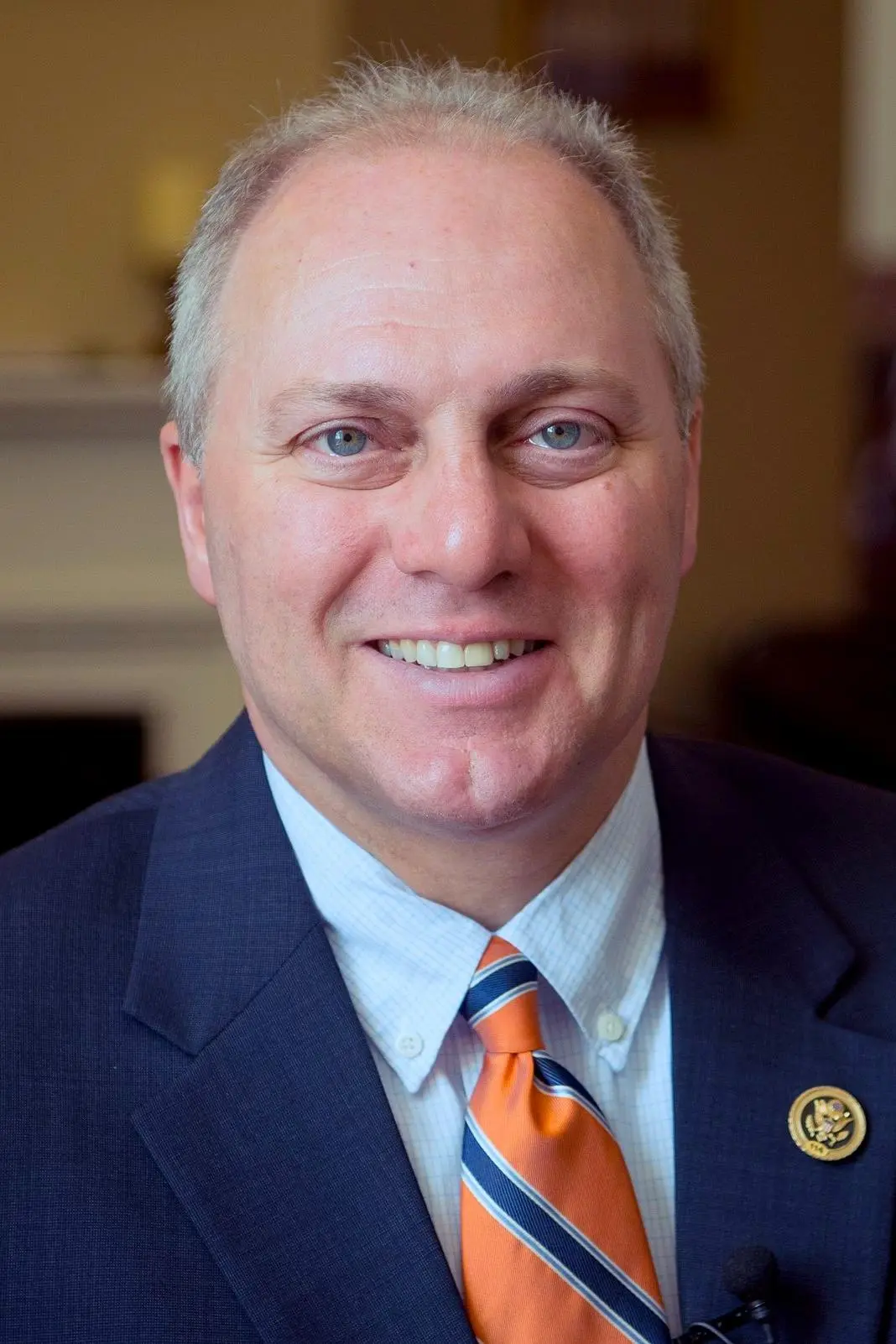 Steve Scalise_peliplat