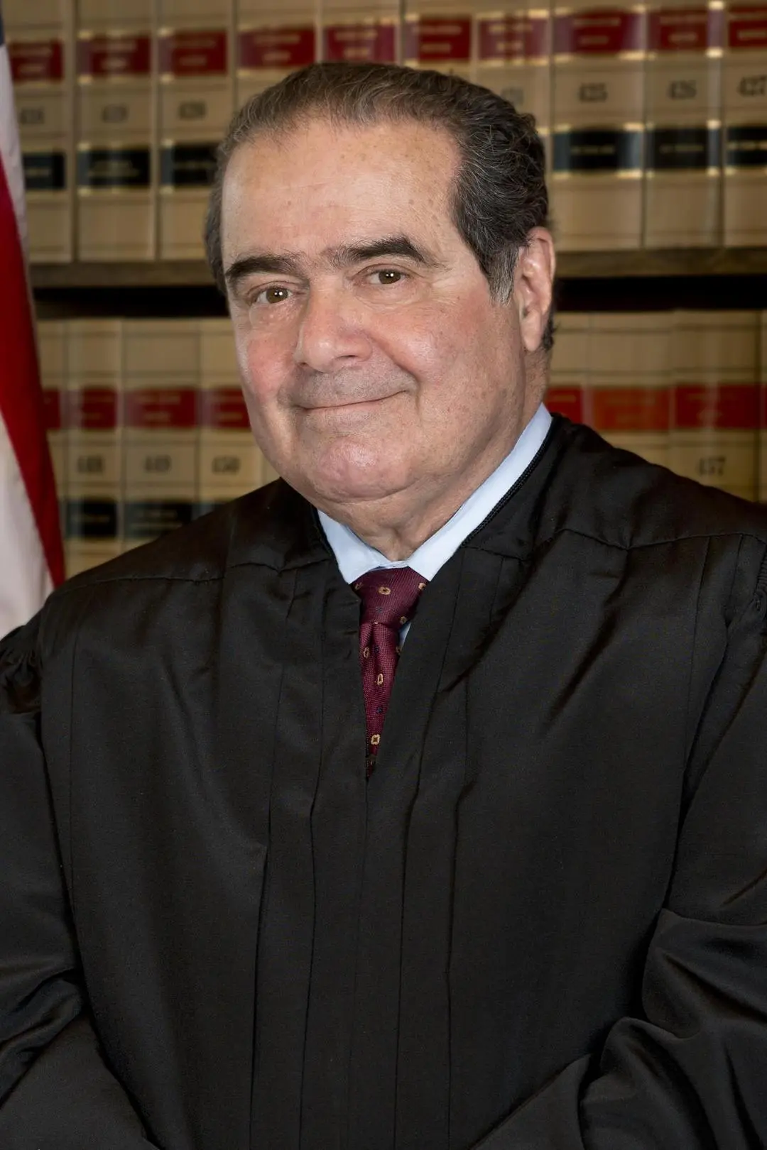 Antonin Scalia_peliplat