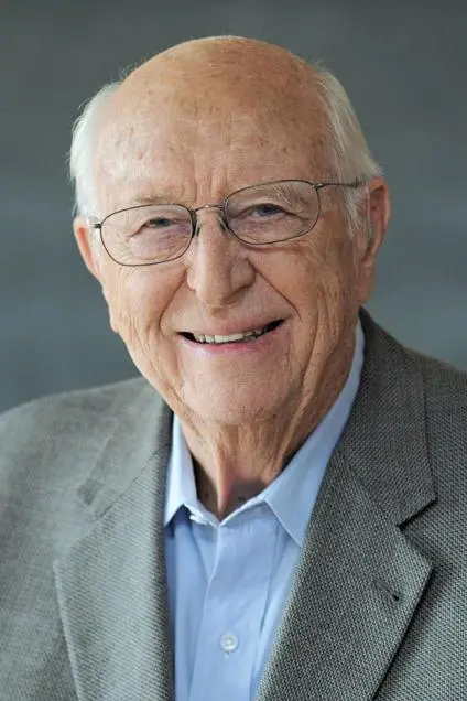 Bill Gates Sr._peliplat