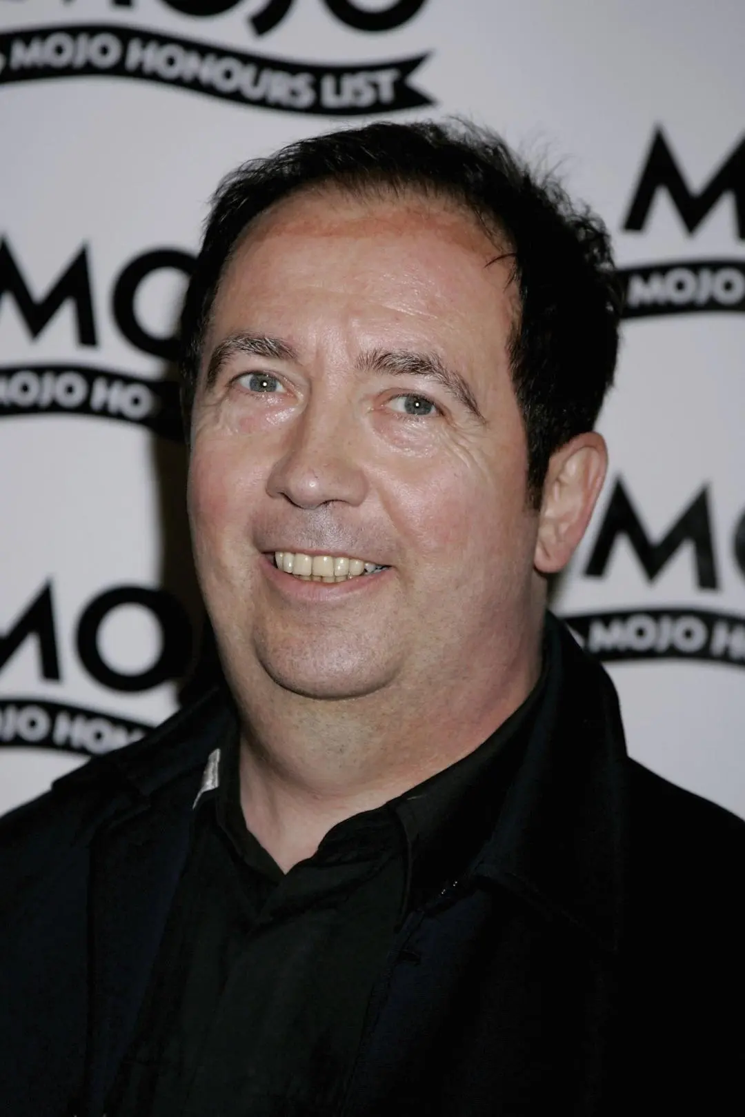 Pete Shelley_peliplat