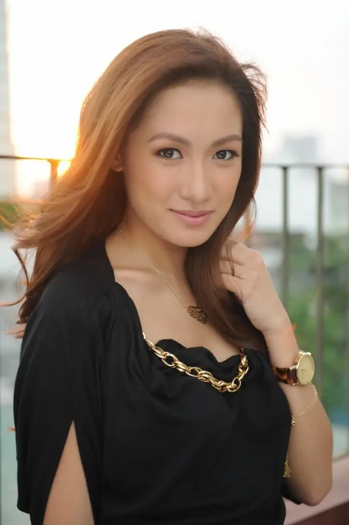 Laureen Uy_peliplat