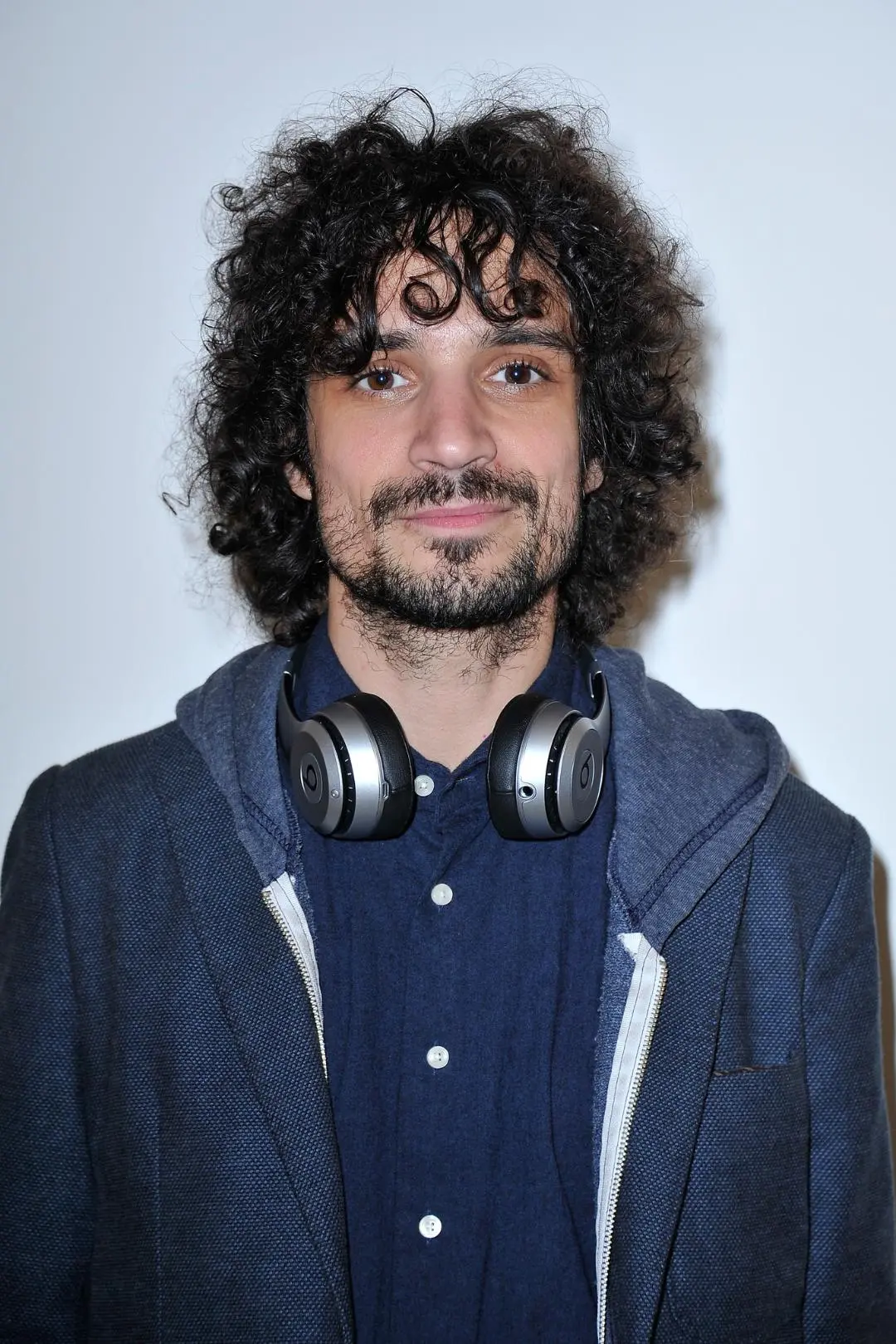 Fabrizio Moretti_peliplat