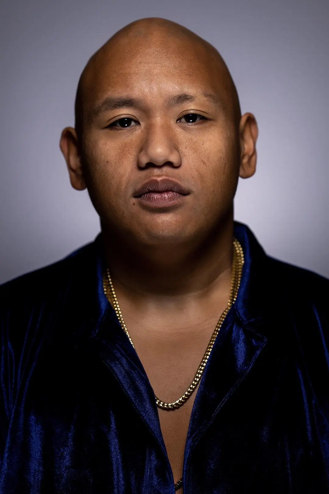 Jacob Batalon_peliplat