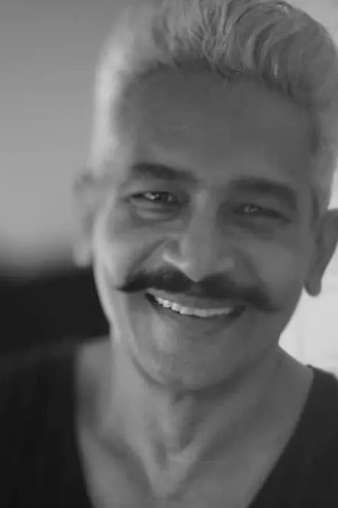 Atul Kulkarni_peliplat