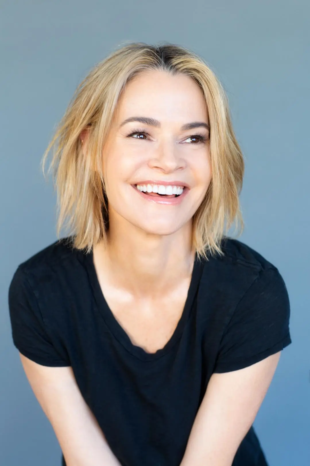 Leisha Hailey_peliplat