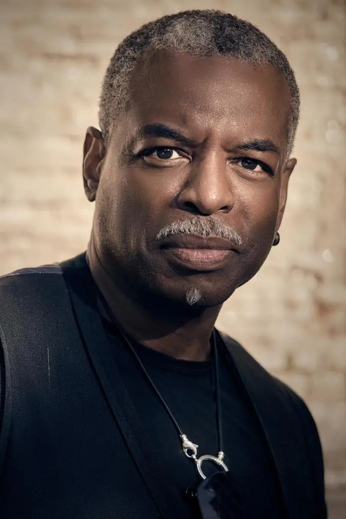 LeVar Burton_peliplat