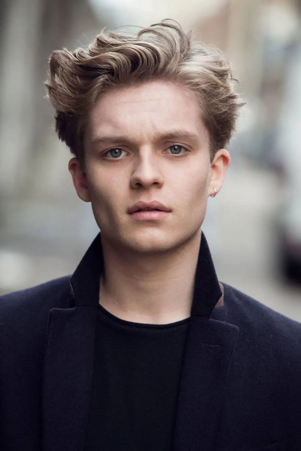 Tom Glynn-Carney_peliplat