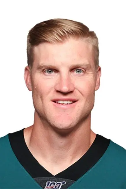 Josh McCown_peliplat