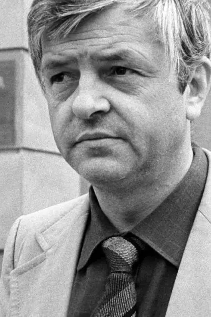 Waclaw Ulewicz_peliplat