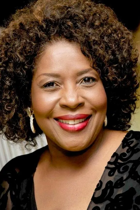 Jo Marie Payton_peliplat