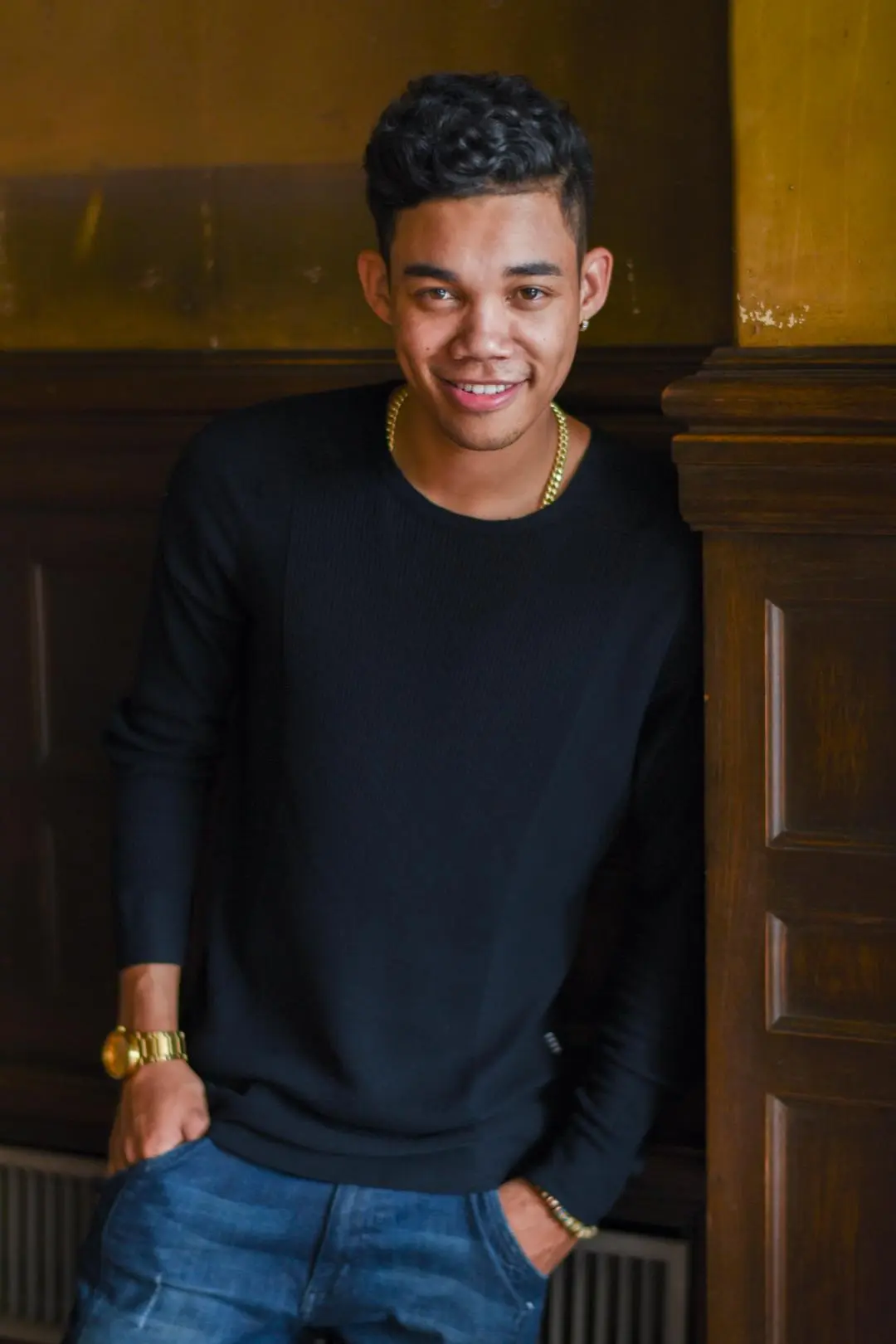 Roshon Fegan_peliplat