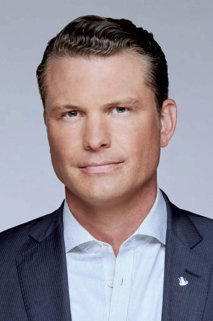 Pete Hegseth_peliplat