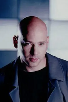 Evan Handler_peliplat