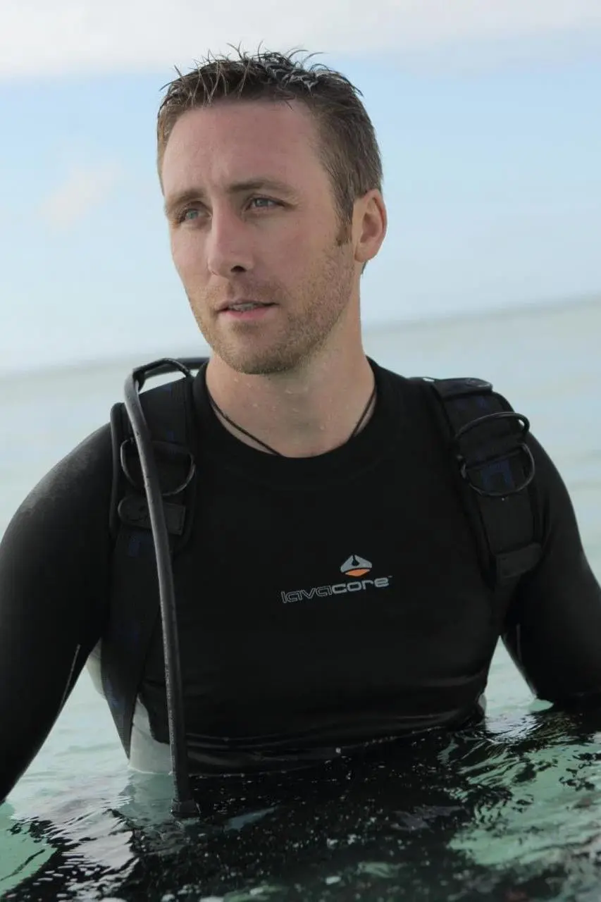 Philippe Cousteau Jr._peliplat