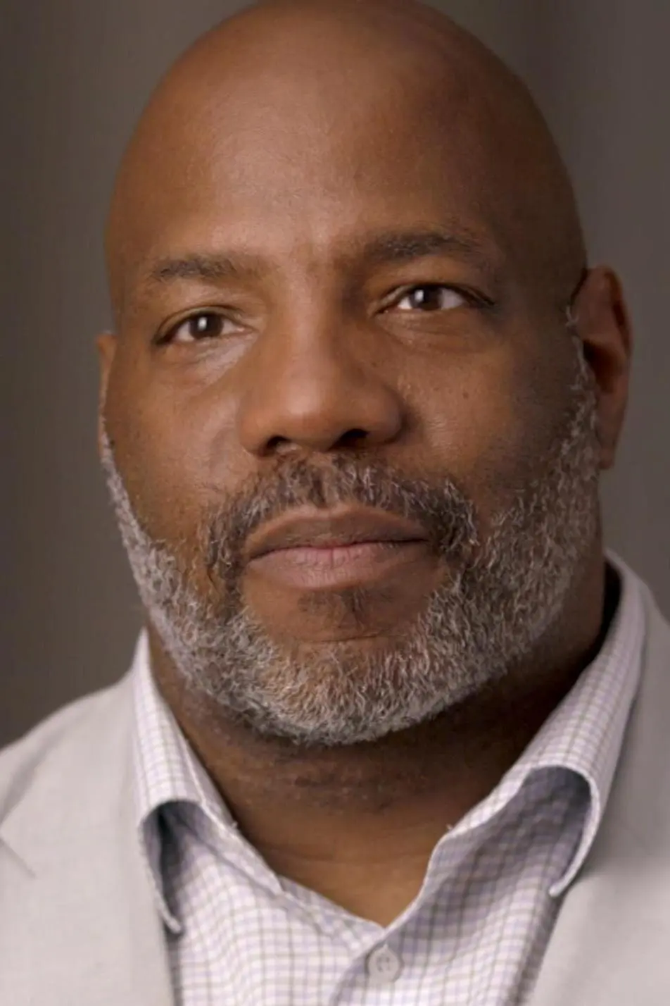 Jelani Cobb_peliplat