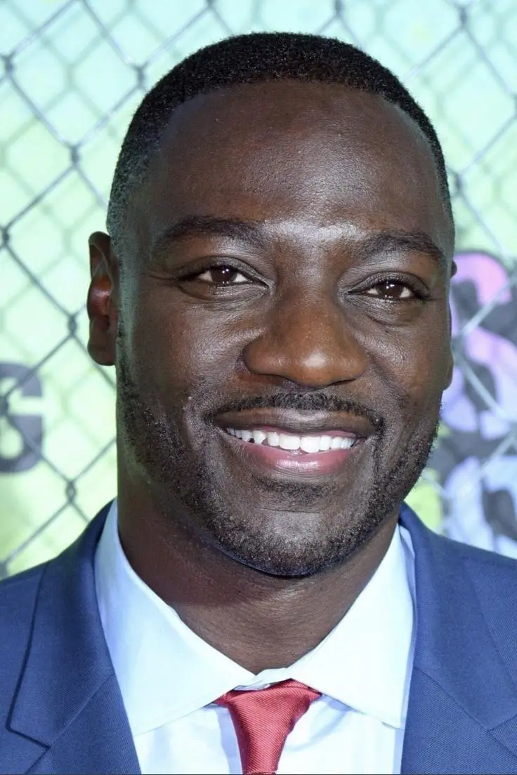 Adewale Akinnuoye-Agbaje_peliplat