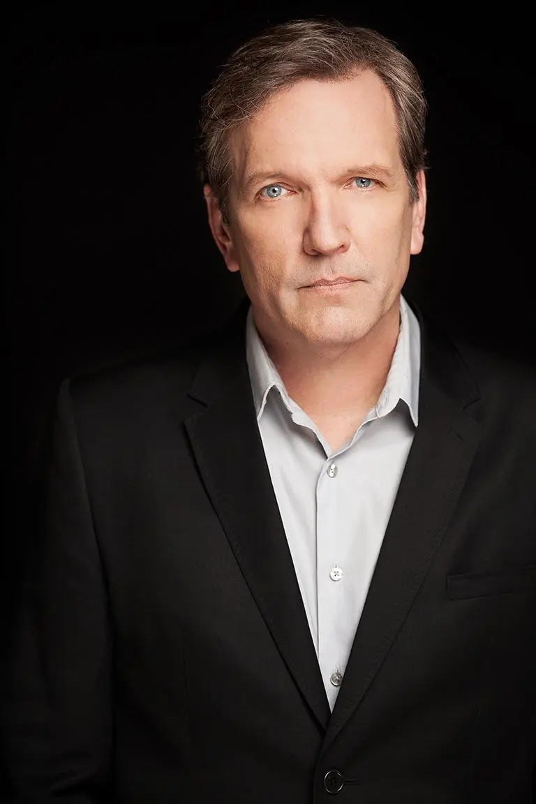 Martin Donovan_peliplat