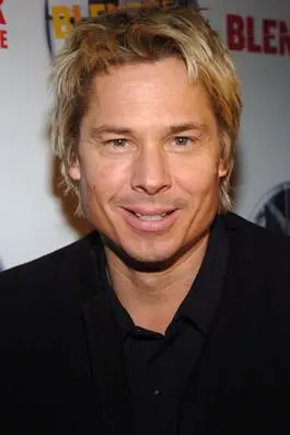 Kato Kaelin_peliplat