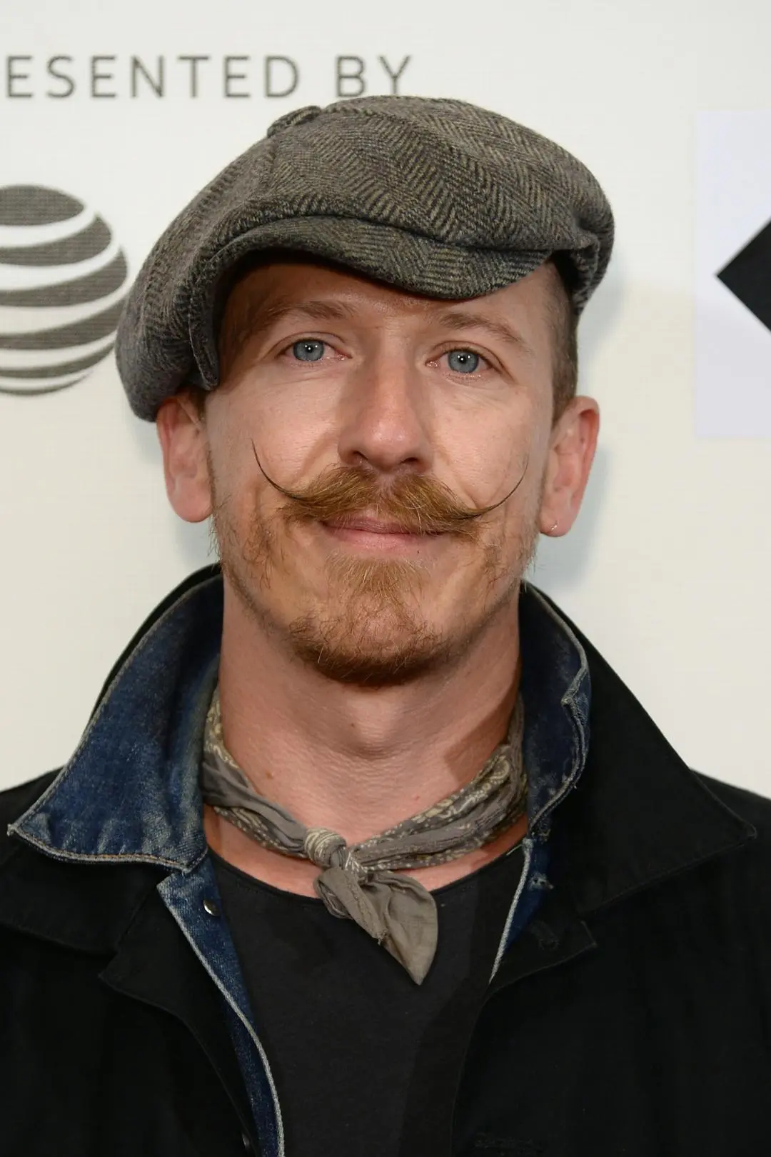 Foy Vance_peliplat