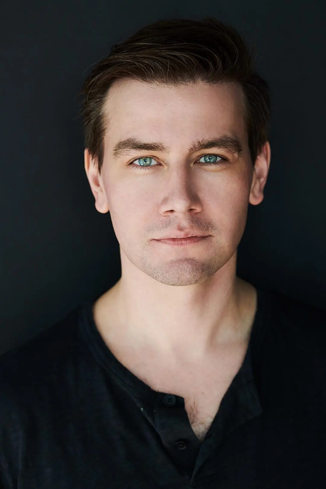 Torrance Coombs_peliplat