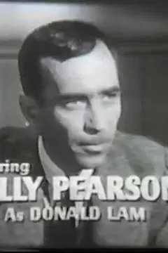 Billy Pearson_peliplat