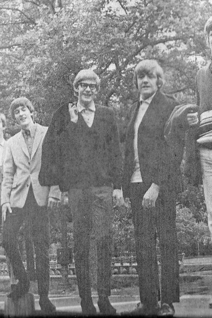 Herman's Hermits_peliplat