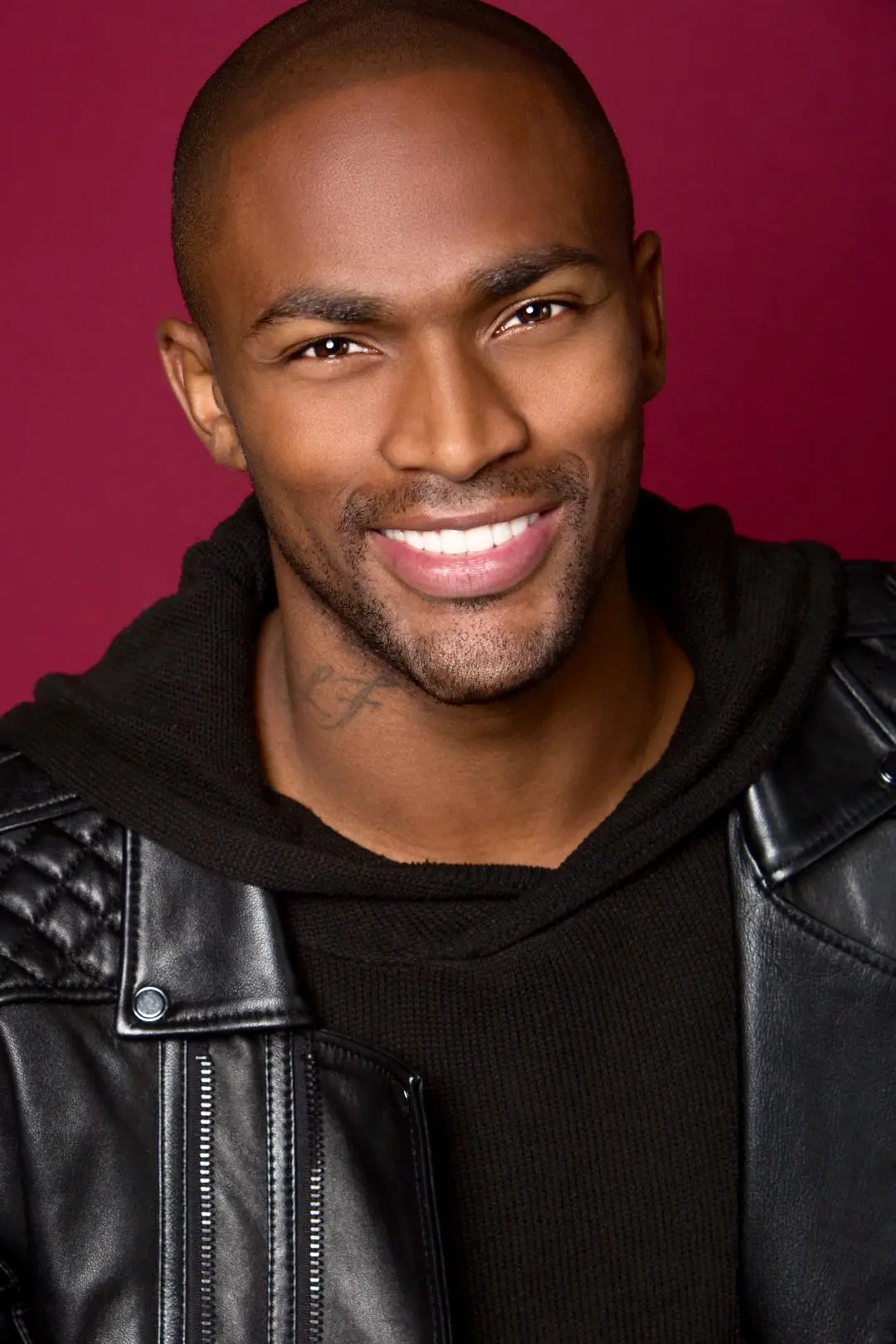 Keith Carlos_peliplat