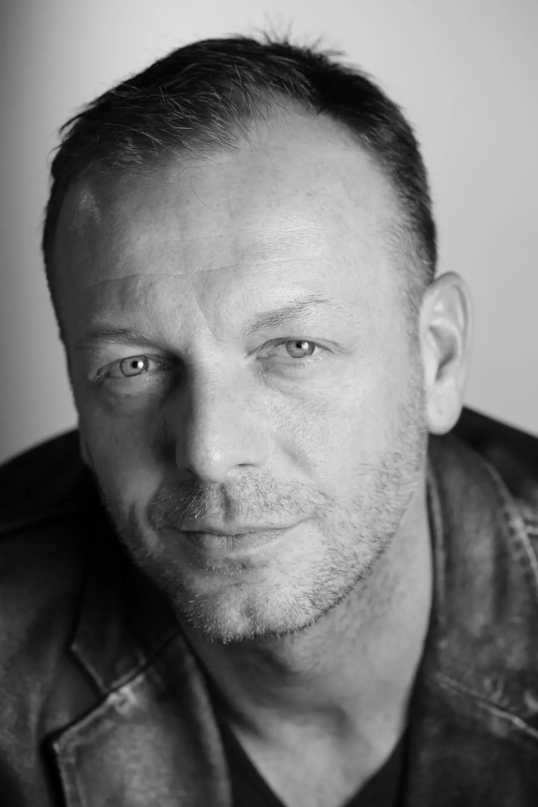 Hugo Speer_peliplat