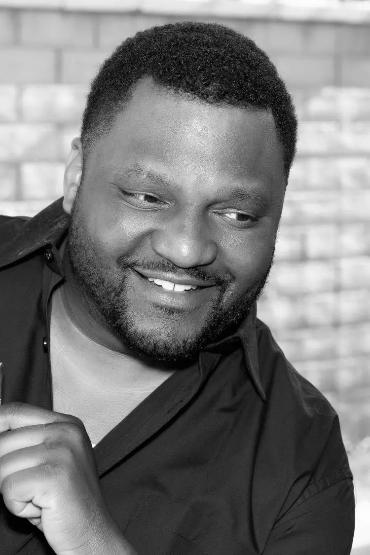 Aries Spears_peliplat