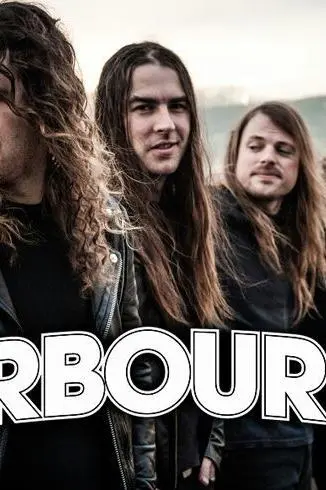 Airbourne_peliplat