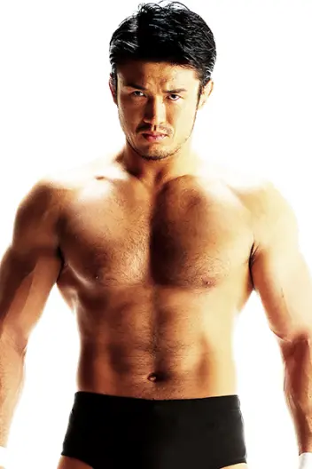 Katsuyori Shibata_peliplat