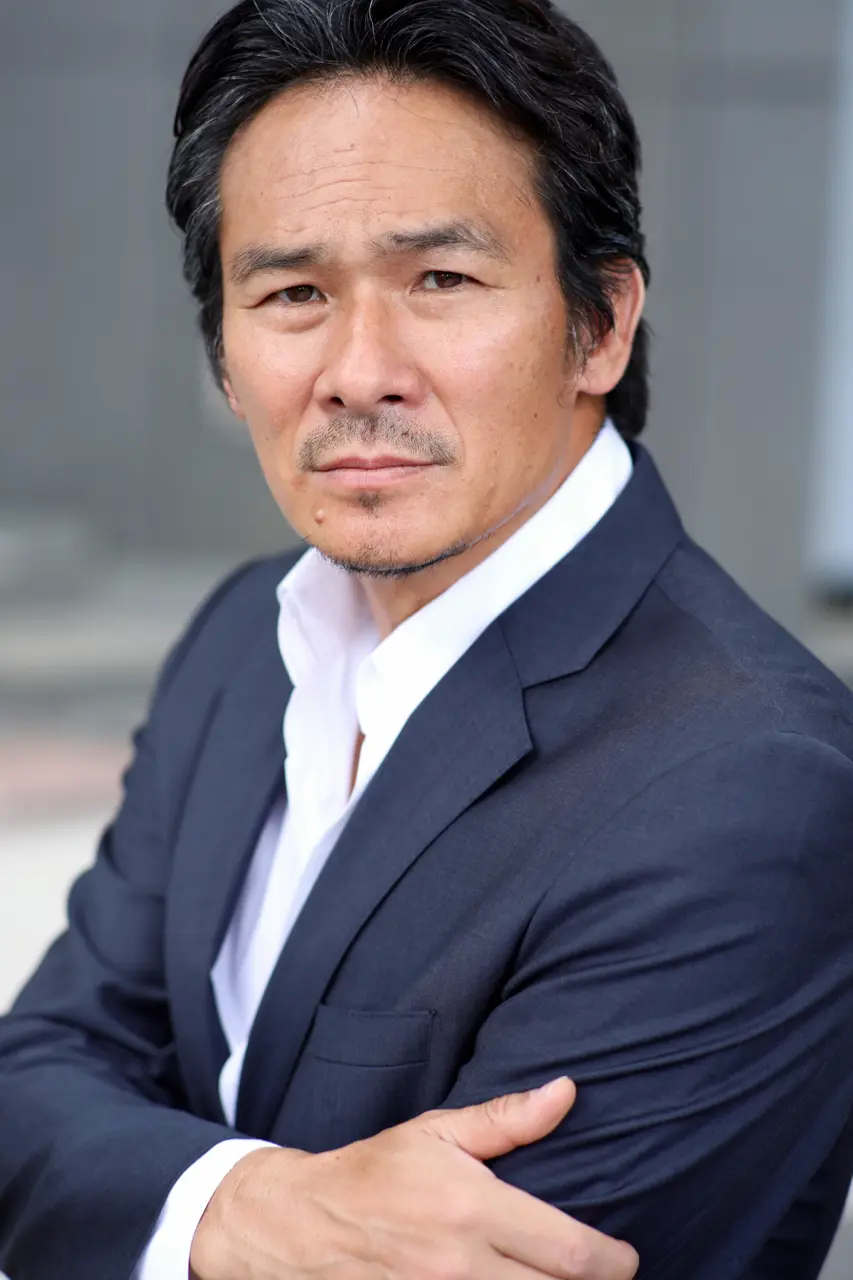 Tsuyoshi Ihara_peliplat