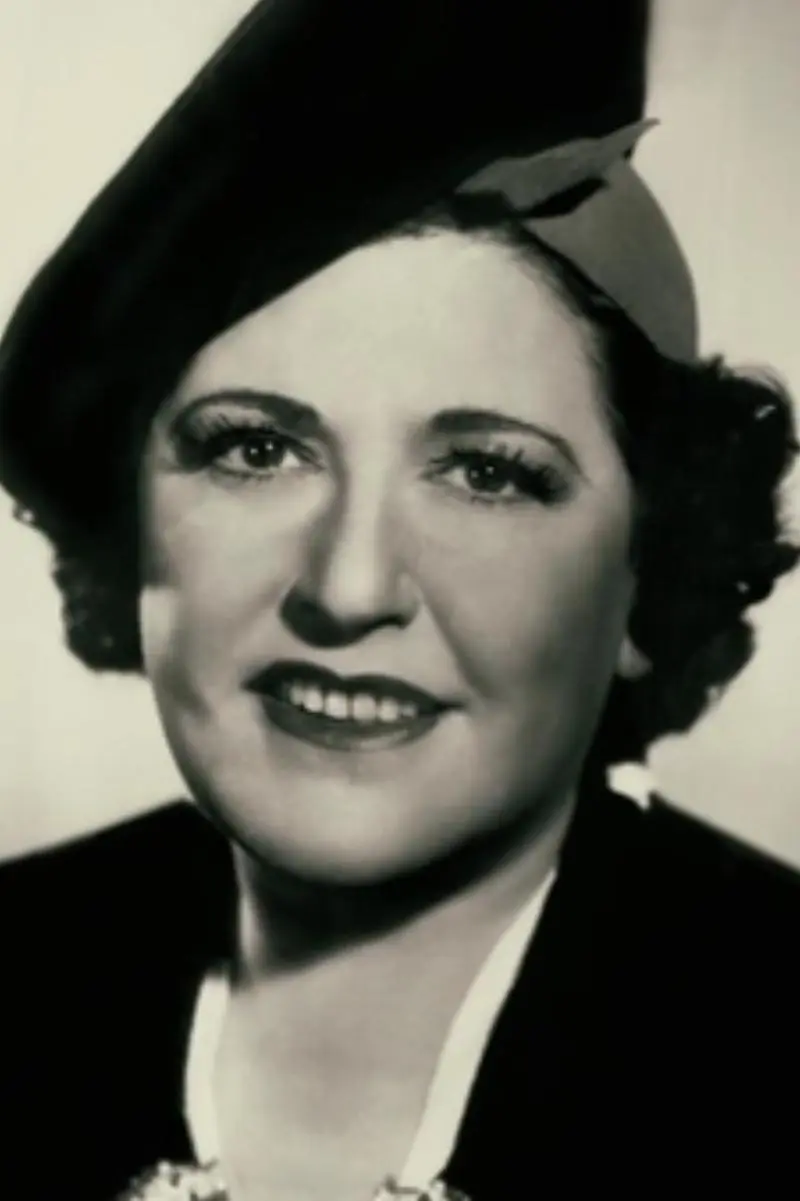 Louella Parsons_peliplat