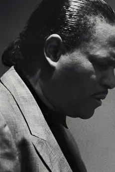 McCoy Tyner_peliplat