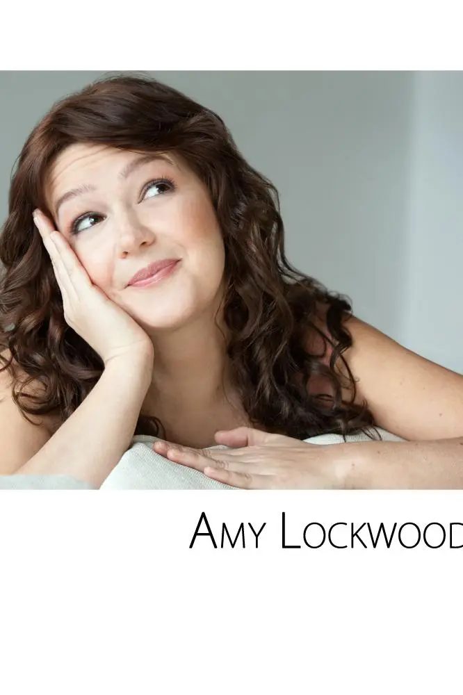 Amy Lockwood_peliplat