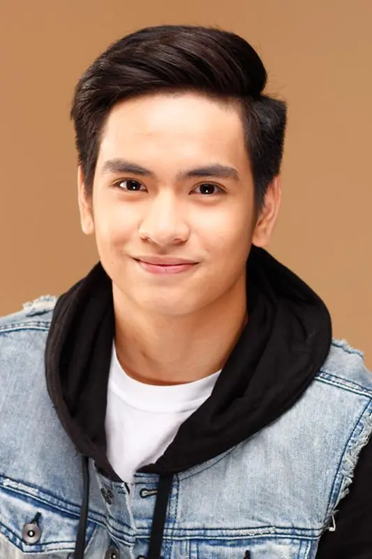 Jairus Aquino_peliplat